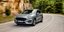 Τα Ford Puma & Kuga σε χαμηλότερες τιμές