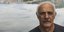 Γιώργος Κιμούλης: Καμάρωσε την κόρη του στην Επίδαυρο 