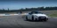Nissan GT-R: Πώς οι Ιάπωνες δημιούργησαν το απόλυτο όχημα επιδόσεων