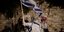Ισραήλ: Αναζωπύρωση του κορωνοϊού -Εφτασαν τις 100.000 τα κρούσματα, 809 νεκροί 
