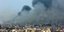 Ισραήλ: Αεροπορικοί βομβαρδισμοί εναντίον θέσεων της Χεζμπολάχ στον Λίβανο, της Χαμάς στη Λωρίδα της Γάζας