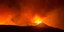  Καλιφόρνια: 8.000 άνθρωποι εγκατέλειψαν τις εστίες τους λόγω της πυρκαγιάς «Apple Fire» 