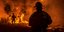 Σε κατάσταση έκτακτης ανάγκης η Καλιφόρνια: Μεγάλες πυρκαγιές και πρωτοφανής καύσωνας  