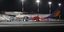 Σε αναγκαστική προσγείωση προχώρησε αεροσκάφος της εταιρείας JET-2 στο αεροδρόμιο “Ι. Καποδίστριας” της Κέρκυρας