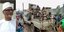 Μάλι: Ο γγ του ΟΗΕ ζητά την άμεση απελευθέρωση του προέδρου Κεϊτά 