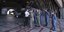 Επίσκεψη του Κυριάκου Μητσοτάκη στην 115 Πτέρυγα Μάχης της Πολεμικής Αεροπορίας στην Σούδα Χανίων