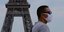 Αυξάνονται δραματικά τα κρούσματα κορωνοϊού στο Παρίσι 