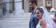 Γάμος Παύλου Μαρινάκη: Παντρεύτηκε ο πρόεδρος της ΟΝΝΕΔ