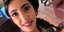 Η 25χρονη Σαχάρ Φάρις που σκοτώθηκε στη φονική έκρηξη στη Βηρυτό