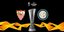 Σεβίλλη-Ιντερ, ο τελικός του Europa League