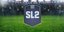 Super League 2