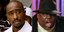 Sotheby's: Δημοπρασία για το στέμμα του Notorious B.I.G. και τα ερωτικά γράμματα του Tupac