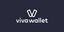 Viva Wallet