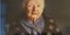 Η Χαρίκλεια Βίτσα που «έφυγε» σε ηλικία 112 ετών