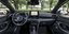  Ποια συστήματα ασφάλειας εξοπλίζουν το νέο Toyota Yaris;  