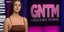 GNTM 3: Η 18χρονη που θύμισε στους κριτές τη Μάρα Δαρμουσλή