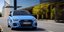 Mε 78 χλμ. αυτονομία το plug in υβριδικό Audi A3 Sportback