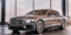 Η Bentley Flying Spur 