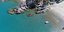 Σούρζα Μπουτ: Η άγνωστη όαση της Εύβοιας που θες να ναυαγήσεις