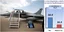 Rafale