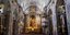 Ο ναός της Αγίας Αννας στη Βιέννη /Wikipedia