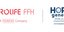 Eurolife FFH και HOPE genesis