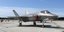 Το αμερικανικό F-35