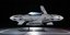 Ιαπωνία: με επιτυχία απογειώθηκε το ιπτάμενο αυτοκίνητο της SkyDrive Inc.