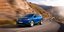 ΙD.4: Η VW αποκαλύπτει το πρώτο ηλεκτρικό της SUV