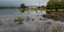Κακοκαιρία «Ιανός»: Πάνω από 210.000 στρέμματα «θάφτηκαν» κάτω από το νερό στον θεσσαλικό κάμπο