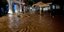 Πλημμύρες στην Καρδίτσα