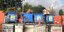 Αδιανόητο: Ξύλο και... καρεκλιές μεταξύ γονέων και μαθητών σε κατάληψη της Καλαμάτας