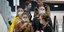 Με μάσκες οι πολίτες στην Ρωσία λόγω κορωνοϊού