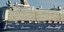 Συναγερμός σε κρουαζιερόπλοιο με 1.000 επιβάτες στη Μήλο: Βρέθηκαν 12 κρούσματα κορωνοϊού