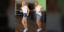μαμά και κόρη tik tok