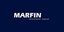 λογότυπο MARFIN