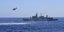  Welt: «Βυθίστε ελληνικό πλοίο ή καταρρίψτε μαχητικό», ζήτησε από τους στρατηγούς του ο Ερντογάν