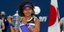 US Open: Ανίκητη στη Νέα Υόρκη η Οσάκα, πήρε τον δεύτερο τίτλο της