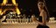 Η Λίλι Κόλινς ως Εμιλι στη νέα σειρά του Netflix Emily in Paris