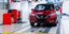 Nissan: 500.000 Leaf από τη γραμμή παραγωγής