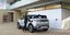 Range Rover Evoque & Discovery Sport