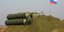 S-400