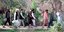 Ταλιμπάν αποχωρούν από τις φυλακές