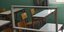 Τα πλεξιγκλας στα σχολεια του δήμου Ραφήνας-Πικερμίου