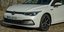 Bridgestone: Eφαρμόζει την τεχνολογία ENLITEN στο νέο VW Golf