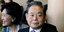 Ο εκλιπών πρόεδρος της Samsung, Λι Κουν Χι