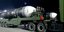 O νέος πύραυλος που παρουσίασε ο Κιμ Γιονγκ Ουν 