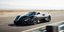 To SSC Tuatara, ταχύτερο αυτοκίνητος παραγωγής στον κόσμο
