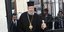 Ο Αρχιεπίσκοπος Κύπρου, Χρυσόστομος 