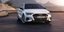 Το νέο Audi A3 Sportback και σε έκδοση φυσικού αερίου